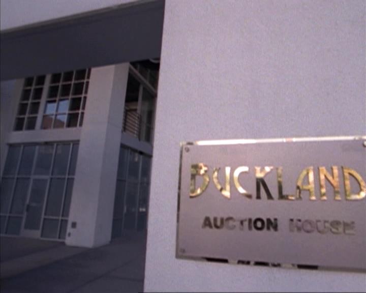 Charmed-Online-dot-net_119OutOfSight1352.jpg Charmed-Online-dot-net_119OutOfSight1352.jpg