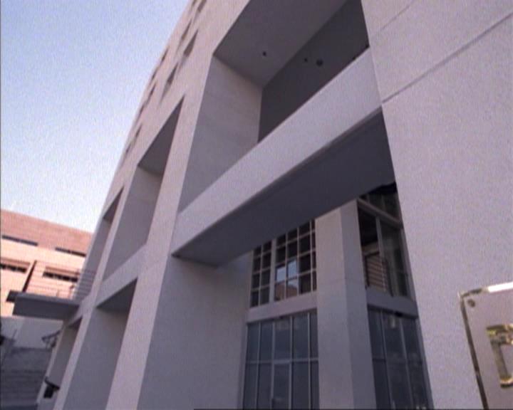 Charmed-Online-dot-net_119OutOfSight1354.jpg Charmed-Online-dot-net_119OutOfSight1354.jpg