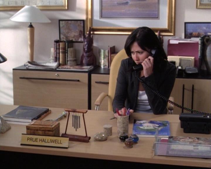 Charmed-Online-dot-net_119OutOfSight1355.jpg Charmed-Online-dot-net_119OutOfSight1355.jpg