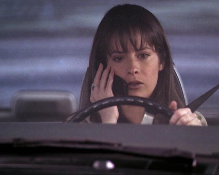 Charmed-Online-dot-net_119OutOfSight1358.jpg Charmed-Online-dot-net_119OutOfSight1358.jpg