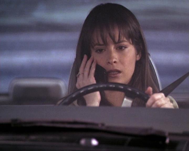 Charmed-Online-dot-net_119OutOfSight1359.jpg Charmed-Online-dot-net_119OutOfSight1359.jpg