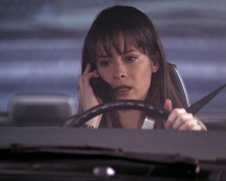 Charmed-Online-dot-net_119OutOfSight1363.jpg Charmed-Online-dot-net_119OutOfSight1363.jpg