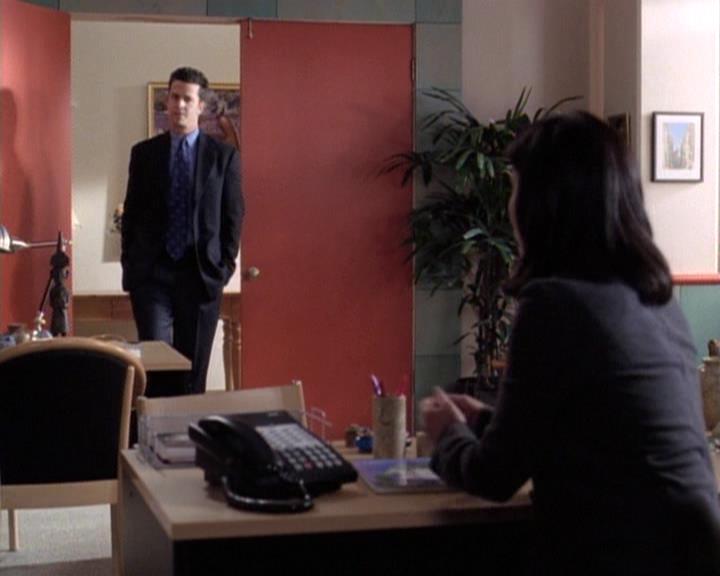 Charmed-Online-dot-net_119OutOfSight1375.jpg Charmed-Online-dot-net_119OutOfSight1375.jpg