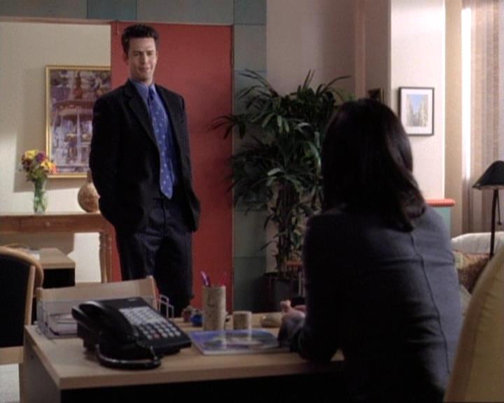 Charmed-Online-dot-net_119OutOfSight1377.jpg Charmed-Online-dot-net_119OutOfSight1377.jpg