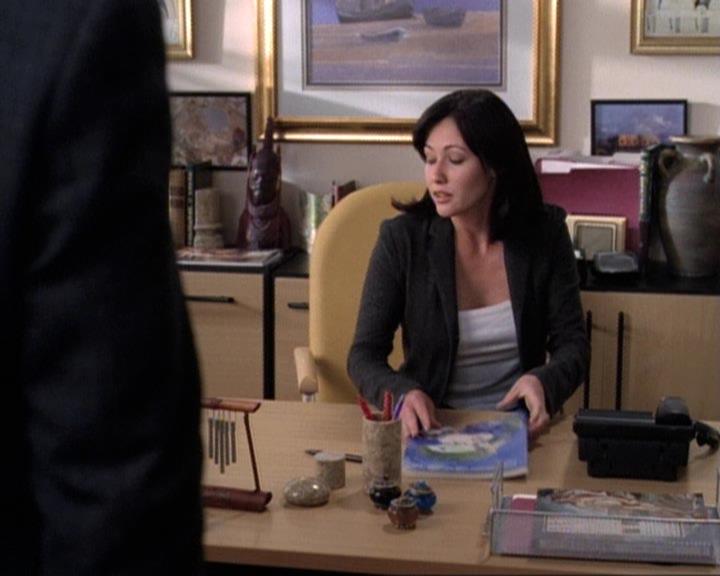 Charmed-Online-dot-net_119OutOfSight1380.jpg