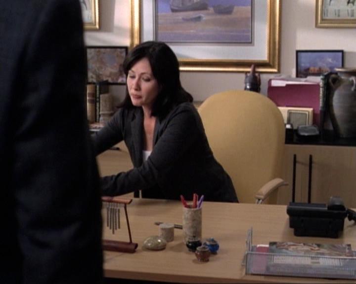 Charmed-Online-dot-net_119OutOfSight1381.jpg