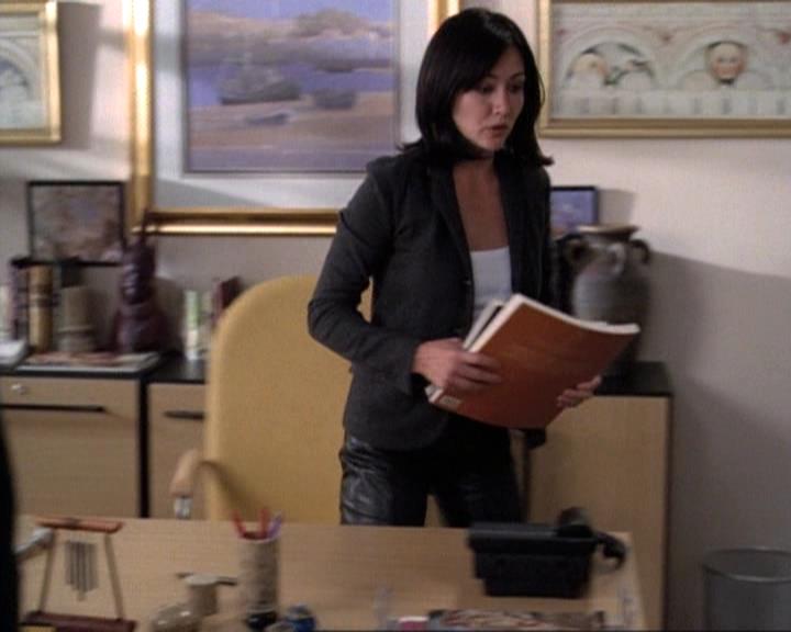 Charmed-Online-dot-net_119OutOfSight1382.jpg Charmed-Online-dot-net_119OutOfSight1382.jpg