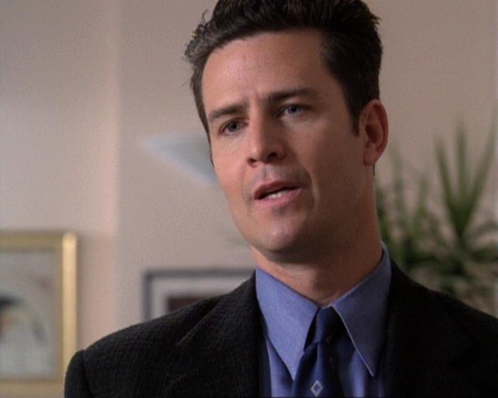 Charmed-Online-dot-net_119OutOfSight1389.jpg Charmed-Online-dot-net_119OutOfSight1389.jpg