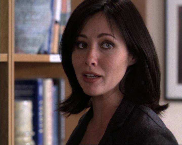 Charmed-Online-dot-net_119OutOfSight1392.jpg Charmed-Online-dot-net_119OutOfSight1392.jpg