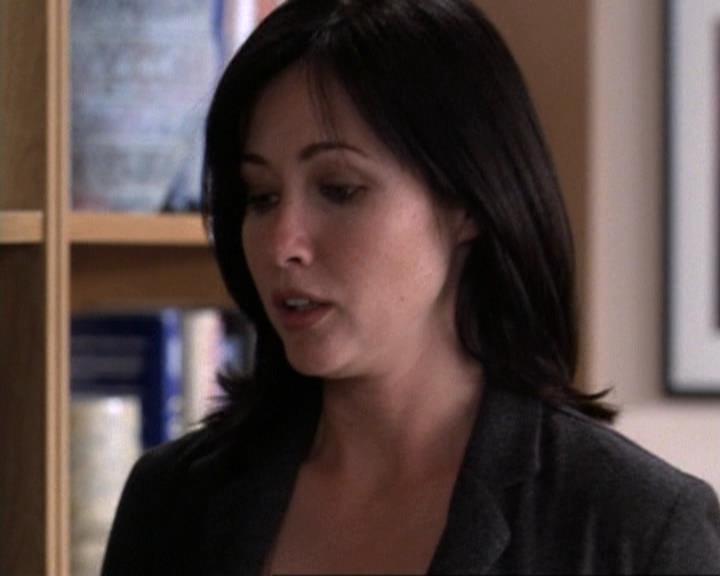 Charmed-Online-dot-net_119OutOfSight1393.jpg Charmed-Online-dot-net_119OutOfSight1393.jpg