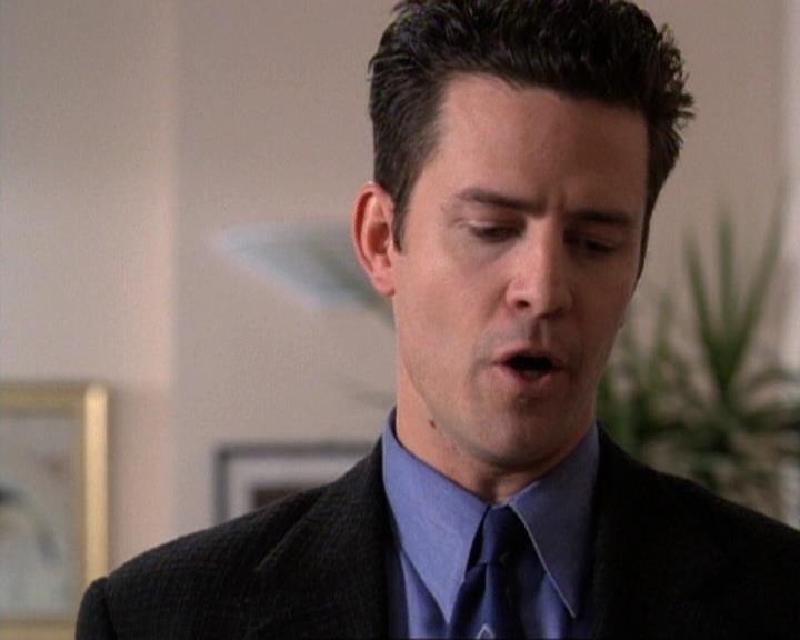 Charmed-Online-dot-net_119OutOfSight1395.jpg Charmed-Online-dot-net_119OutOfSight1395.jpg