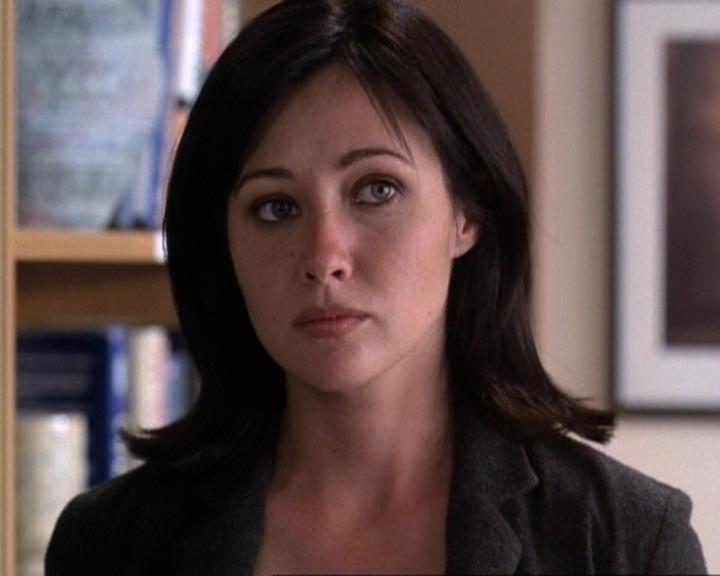 Charmed-Online-dot-net_119OutOfSight1402.jpg Charmed-Online-dot-net_119OutOfSight1402.jpg