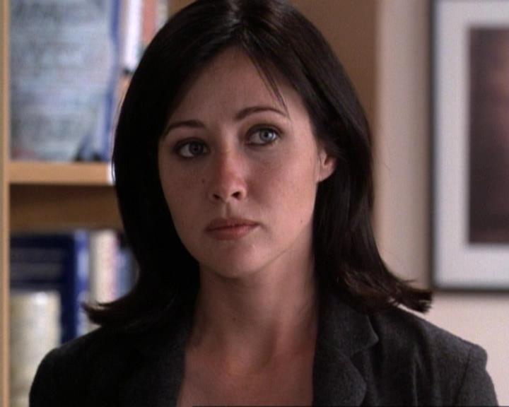 Charmed-Online-dot-net_119OutOfSight1403.jpg Charmed-Online-dot-net_119OutOfSight1403.jpg