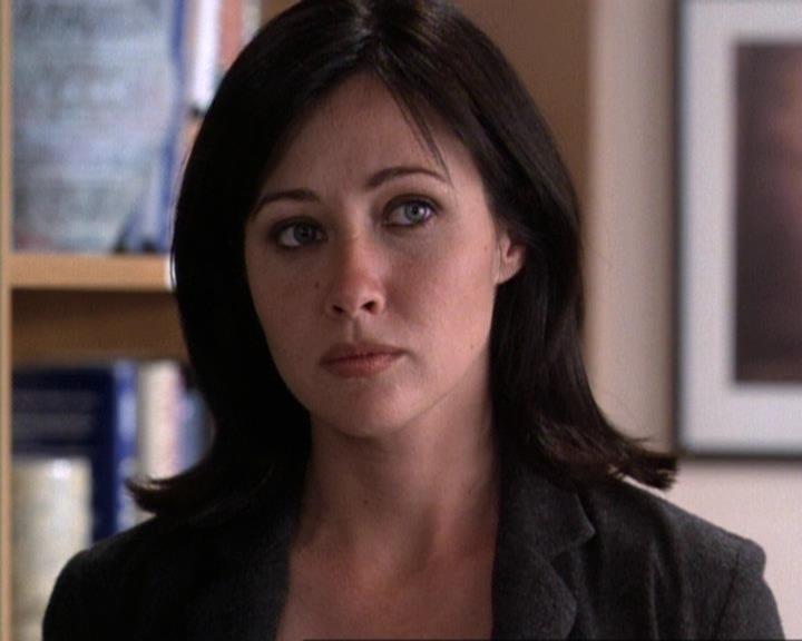 Charmed-Online-dot-net_119OutOfSight1404.jpg Charmed-Online-dot-net_119OutOfSight1404.jpg