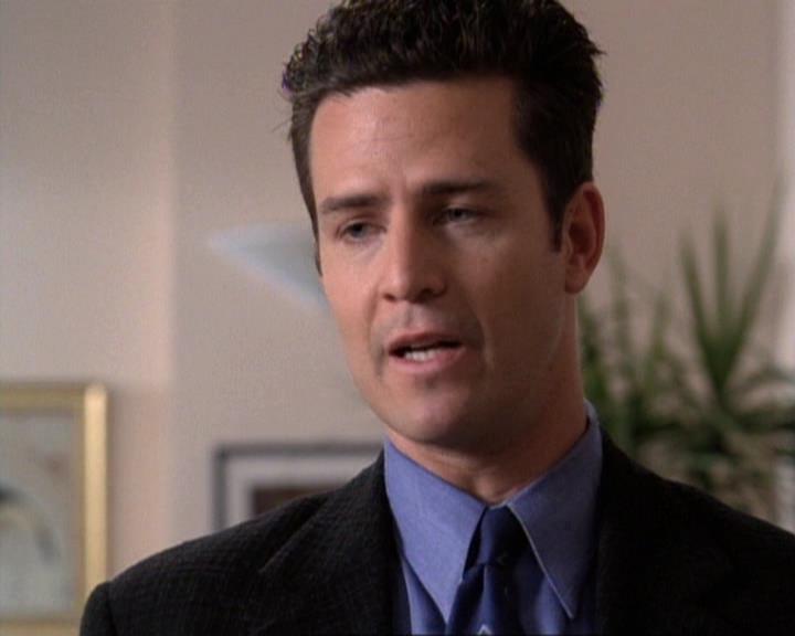 Charmed-Online-dot-net_119OutOfSight1405.jpg Charmed-Online-dot-net_119OutOfSight1405.jpg