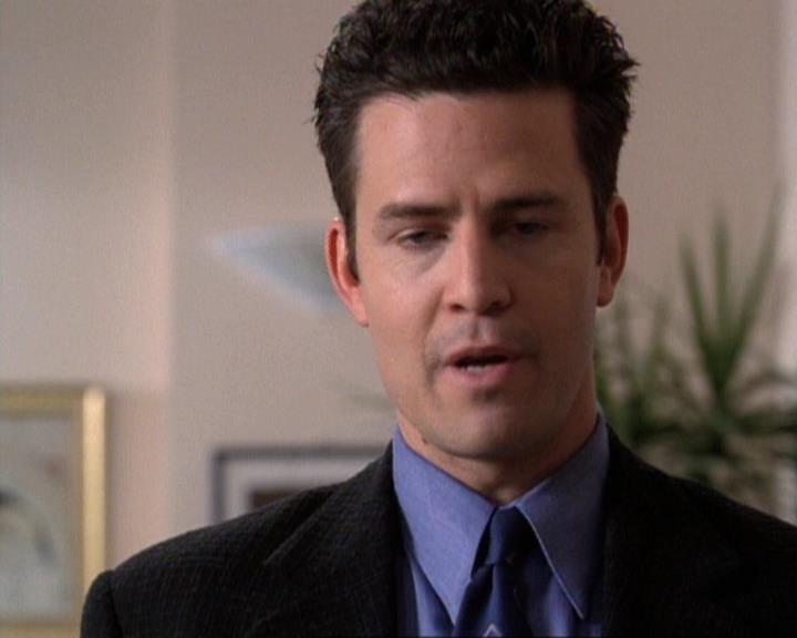 Charmed-Online-dot-net_119OutOfSight1407.jpg Charmed-Online-dot-net_119OutOfSight1407.jpg