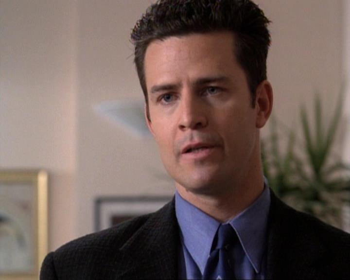 Charmed-Online-dot-net_119OutOfSight1408.jpg Charmed-Online-dot-net_119OutOfSight1408.jpg