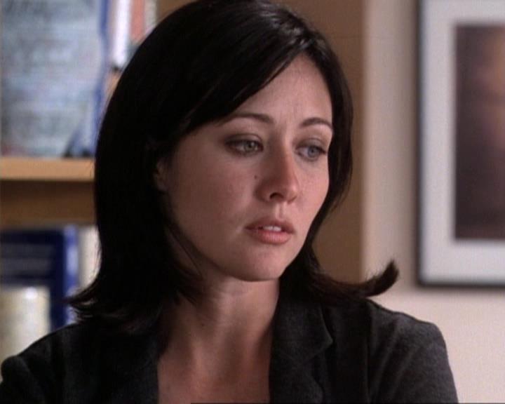 Charmed-Online-dot-net_119OutOfSight1411.jpg Charmed-Online-dot-net_119OutOfSight1411.jpg