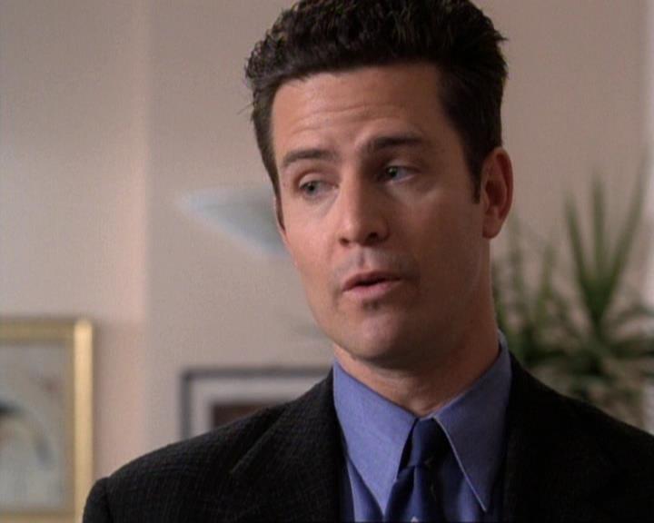 Charmed-Online-dot-net_119OutOfSight1413.jpg Charmed-Online-dot-net_119OutOfSight1413.jpg