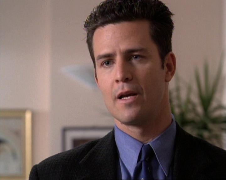 Charmed-Online-dot-net_119OutOfSight1414.jpg Charmed-Online-dot-net_119OutOfSight1414.jpg