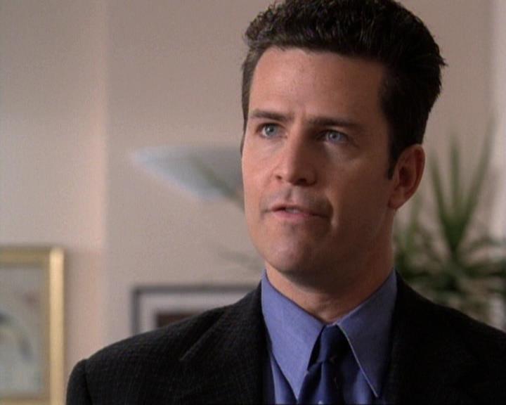 Charmed-Online-dot-net_119OutOfSight1419.jpg Charmed-Online-dot-net_119OutOfSight1419.jpg