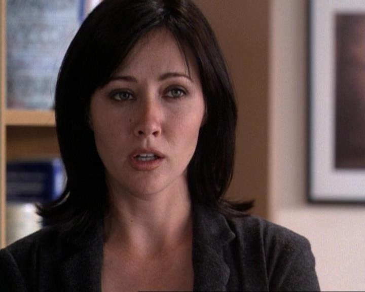 Charmed-Online-dot-net_119OutOfSight1426.jpg Charmed-Online-dot-net_119OutOfSight1426.jpg