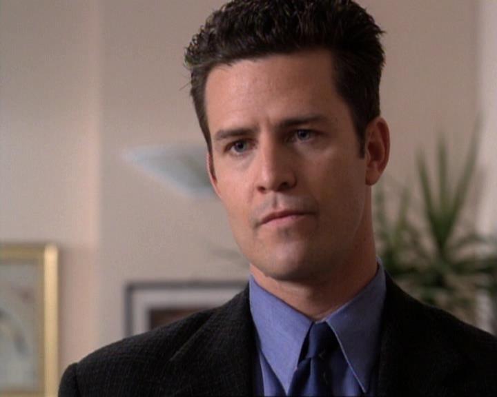 Charmed-Online-dot-net_119OutOfSight1427.jpg Charmed-Online-dot-net_119OutOfSight1427.jpg