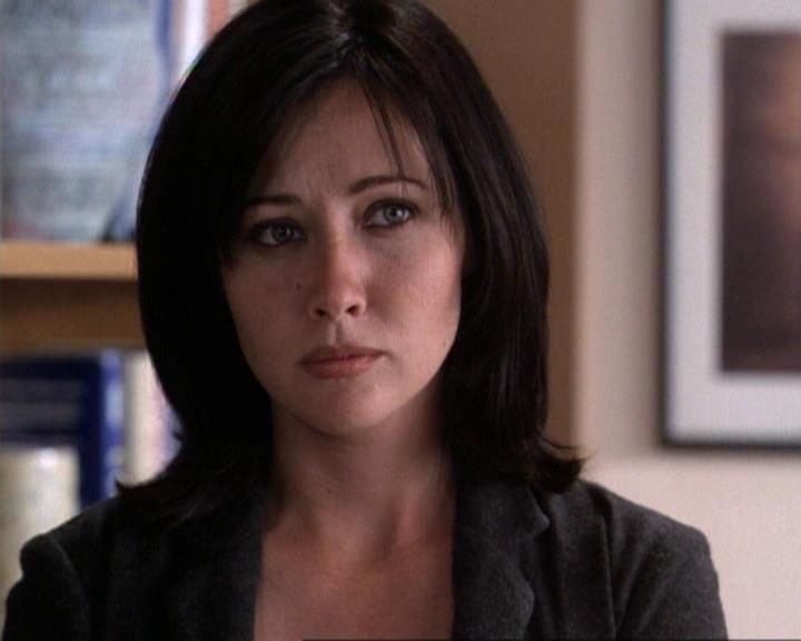 Charmed-Online-dot-net_119OutOfSight1432.jpg Charmed-Online-dot-net_119OutOfSight1432.jpg