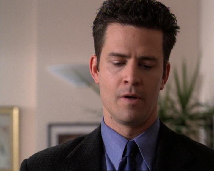 Charmed-Online-dot-net_119OutOfSight1434.jpg Charmed-Online-dot-net_119OutOfSight1434.jpg