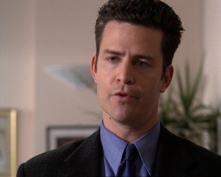 Charmed-Online-dot-net_119OutOfSight1437.jpg Charmed-Online-dot-net_119OutOfSight1437.jpg