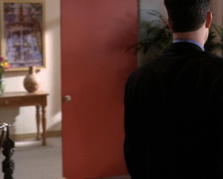 Charmed-Online-dot-net_119OutOfSight1442.jpg Charmed-Online-dot-net_119OutOfSight1442.jpg