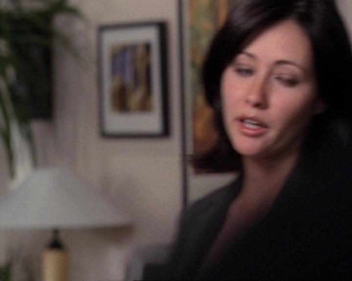 Charmed-Online-dot-net_119OutOfSight1443.jpg Charmed-Online-dot-net_119OutOfSight1443.jpg