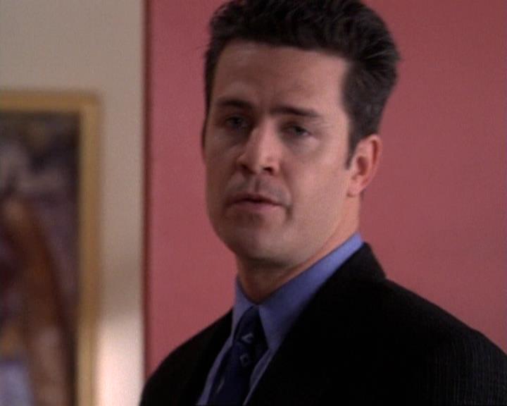 Charmed-Online-dot-net_119OutOfSight1445.jpg Charmed-Online-dot-net_119OutOfSight1445.jpg