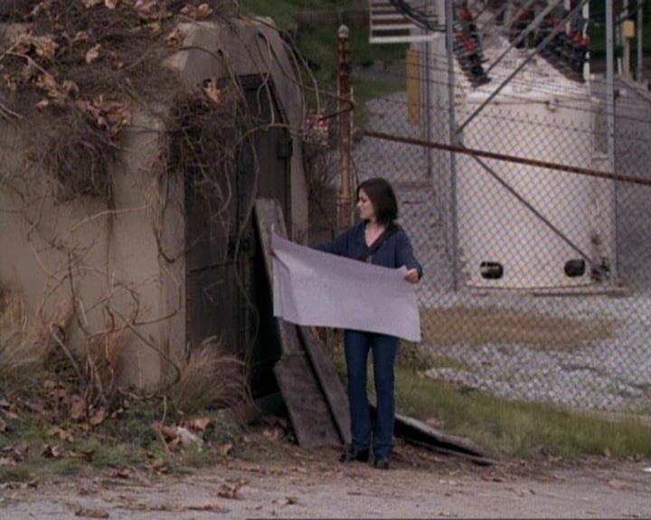 Charmed-Online-dot-net_119OutOfSight1454.jpg Charmed-Online-dot-net_119OutOfSight1454.jpg