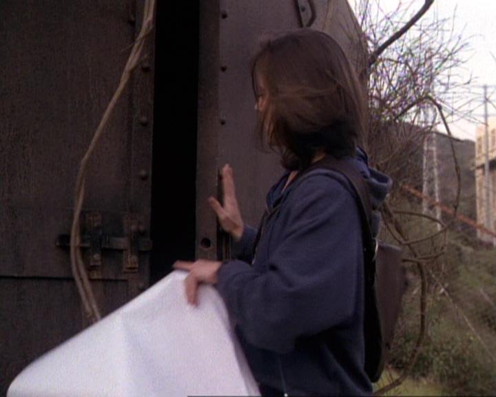 Charmed-Online-dot-net_119OutOfSight1466.jpg Charmed-Online-dot-net_119OutOfSight1466.jpg