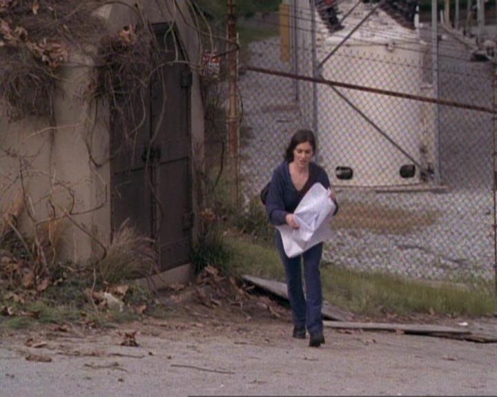 Charmed-Online-dot-net_119OutOfSight1469.jpg Charmed-Online-dot-net_119OutOfSight1469.jpg