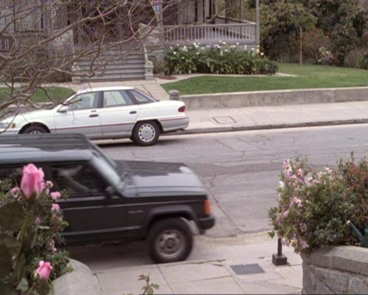 Charmed-Online-dot-net_119OutOfSight1473.jpg Charmed-Online-dot-net_119OutOfSight1473.jpg