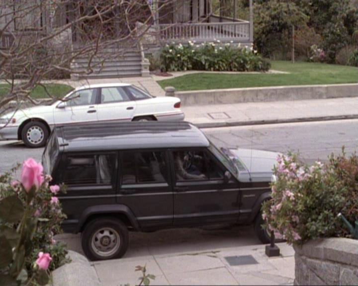 Charmed-Online-dot-net_119OutOfSight1474.jpg Charmed-Online-dot-net_119OutOfSight1474.jpg