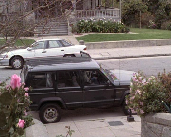 Charmed-Online-dot-net_119OutOfSight1478.jpg Charmed-Online-dot-net_119OutOfSight1478.jpg