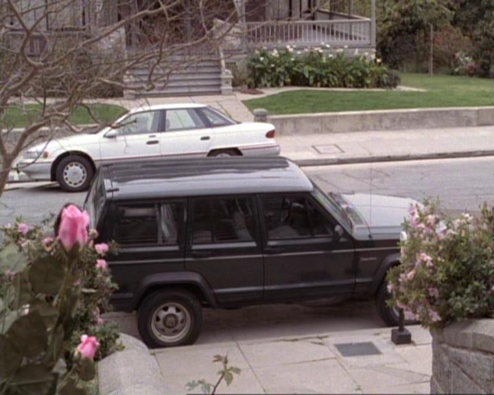 Charmed-Online-dot-net_119OutOfSight1482.jpg Charmed-Online-dot-net_119OutOfSight1482.jpg