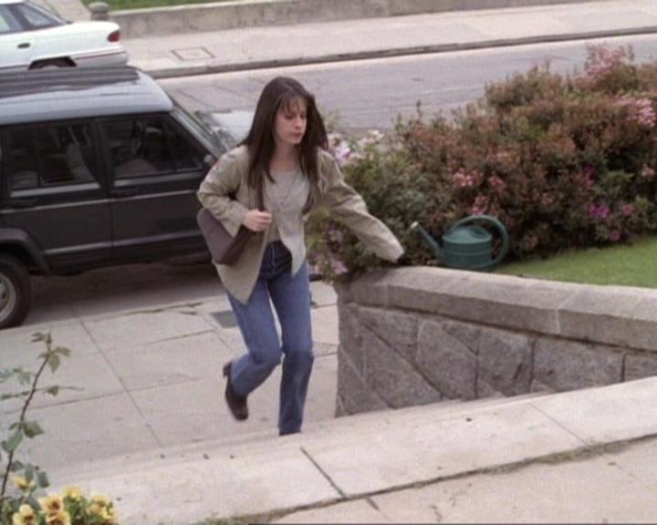 Charmed-Online-dot-net_119OutOfSight1485.jpg Charmed-Online-dot-net_119OutOfSight1485.jpg