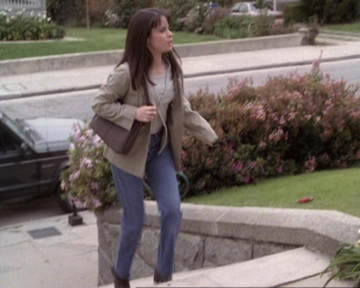 Charmed-Online-dot-net_119OutOfSight1486.jpg Charmed-Online-dot-net_119OutOfSight1486.jpg