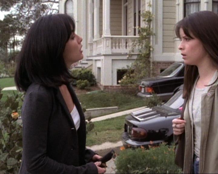 Charmed-Online-dot-net_119OutOfSight1490.jpg Charmed-Online-dot-net_119OutOfSight1490.jpg