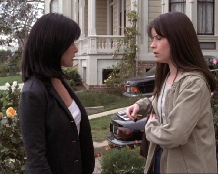 Charmed-Online-dot-net_119OutOfSight1492.jpg Charmed-Online-dot-net_119OutOfSight1492.jpg