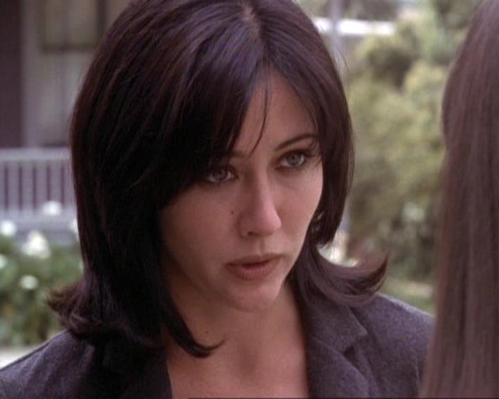 Charmed-Online-dot-net_119OutOfSight1494.jpg Charmed-Online-dot-net_119OutOfSight1494.jpg