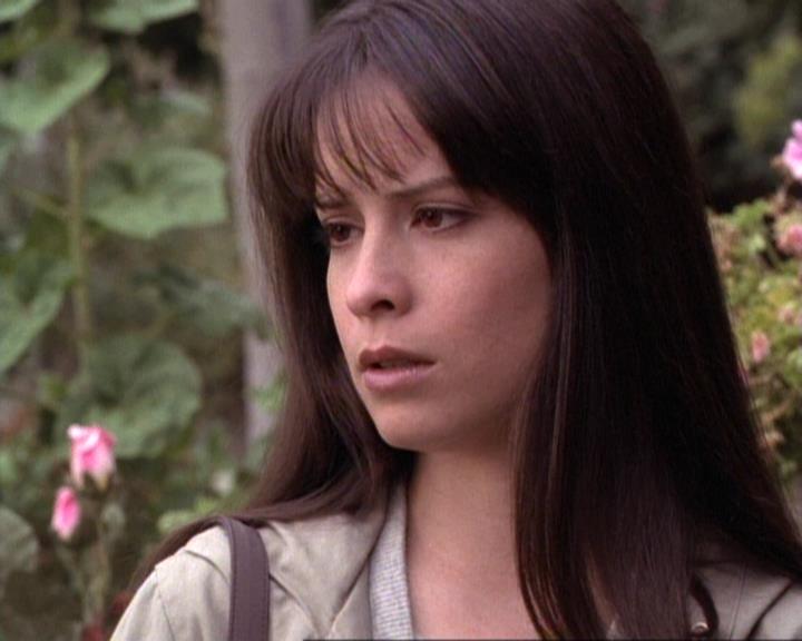 Charmed-Online-dot-net_119OutOfSight1496.jpg Charmed-Online-dot-net_119OutOfSight1496.jpg