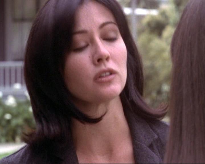 Charmed-Online-dot-net_119OutOfSight1497.jpg Charmed-Online-dot-net_119OutOfSight1497.jpg