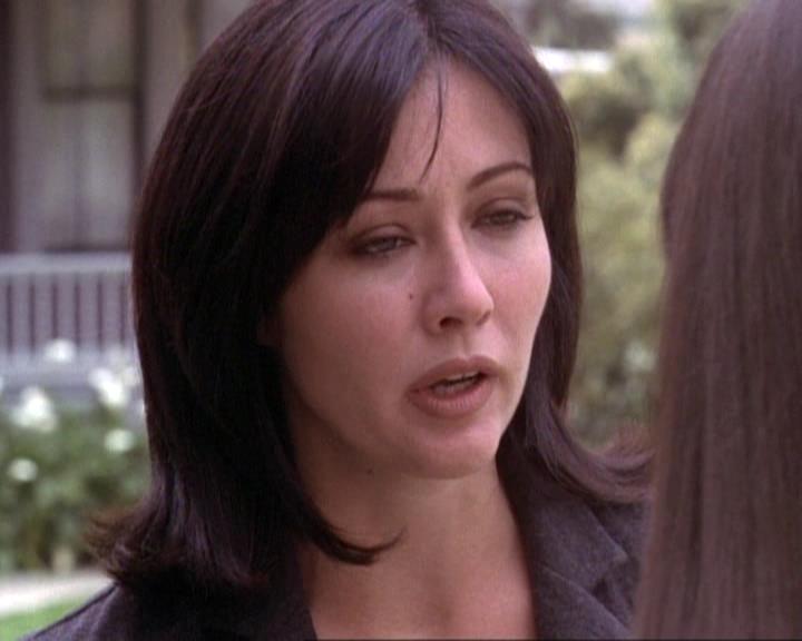 Charmed-Online-dot-net_119OutOfSight1498.jpg Charmed-Online-dot-net_119OutOfSight1498.jpg