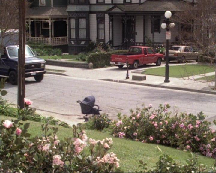 Charmed-Online-dot-net_119OutOfSight1502.jpg Charmed-Online-dot-net_119OutOfSight1502.jpg