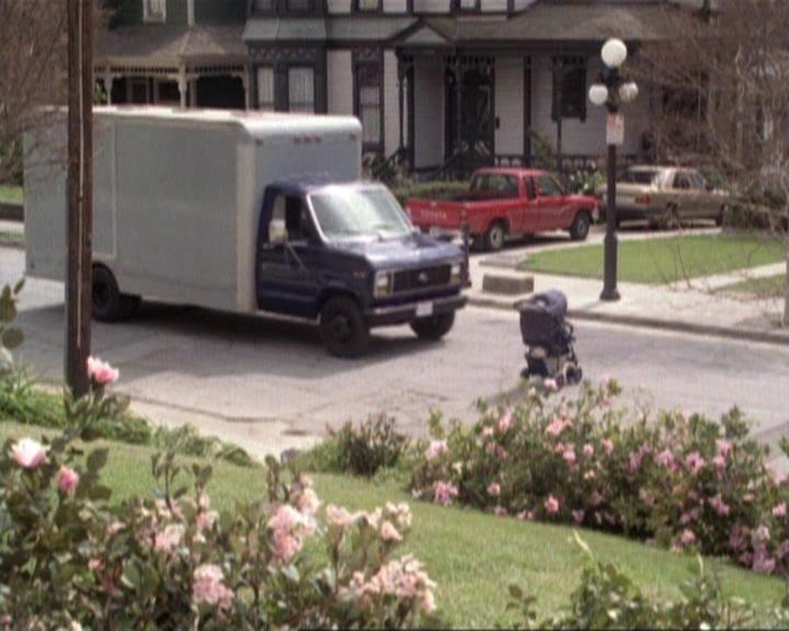 Charmed-Online-dot-net_119OutOfSight1503.jpg Charmed-Online-dot-net_119OutOfSight1503.jpg